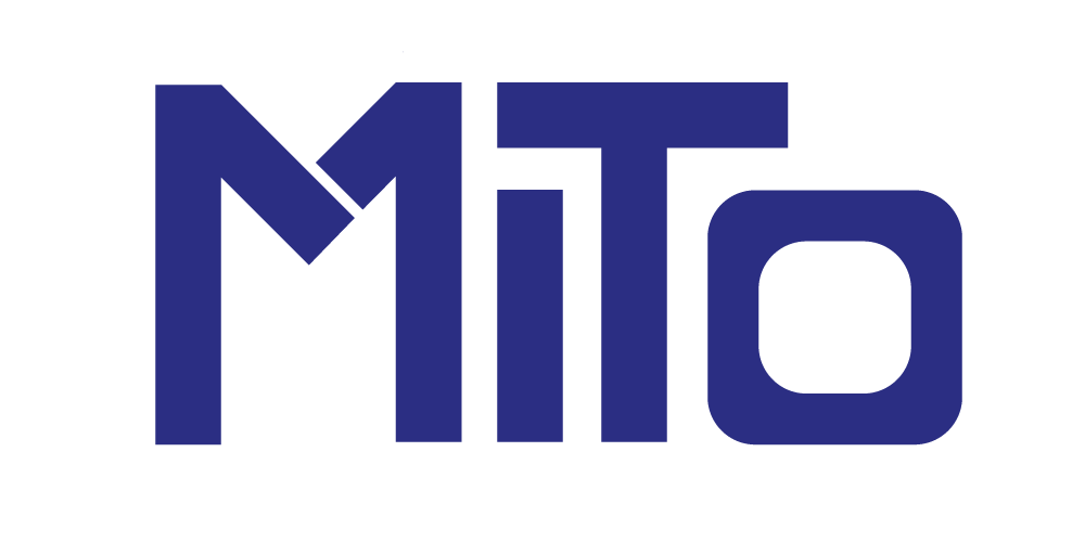 Logo MITO