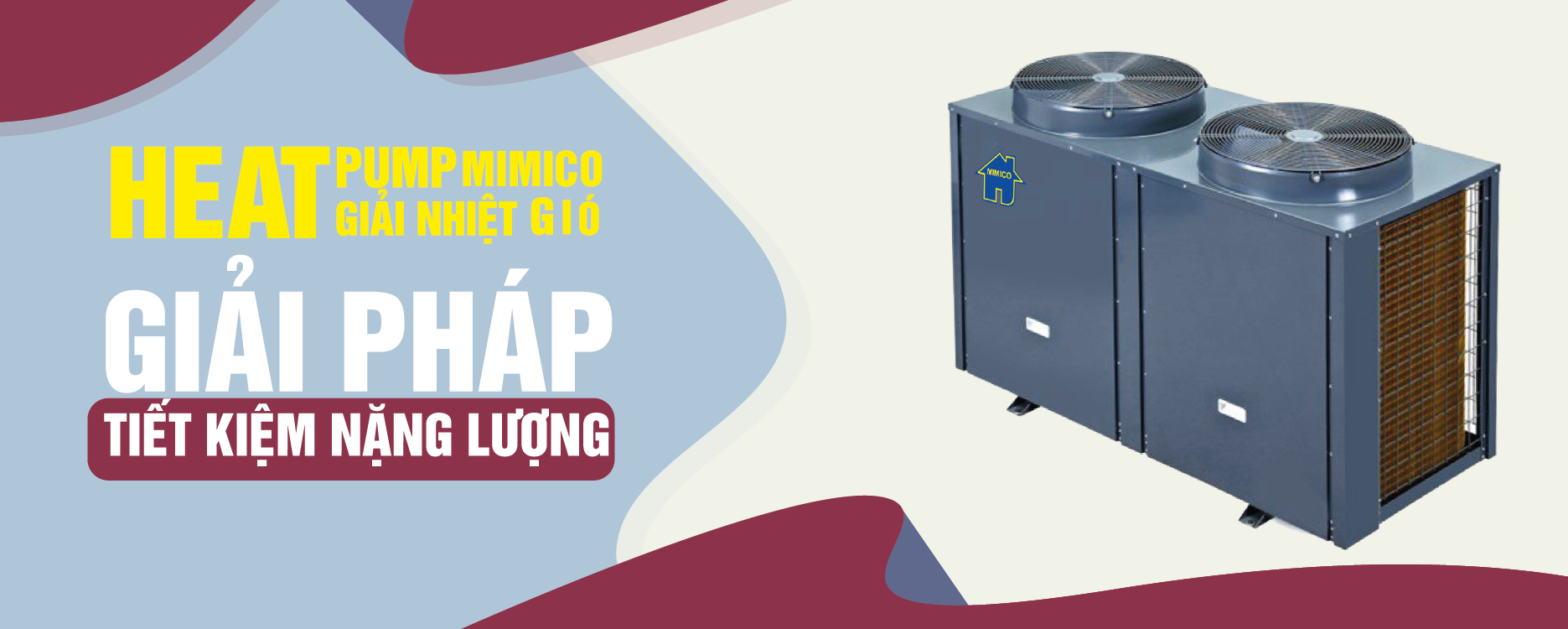 heatpump giải nhiệt gió bản cũ-01