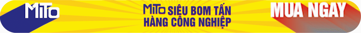 Banner Khuyến mãi 2
