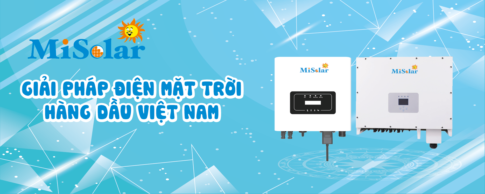 misolar điện mặt trời-01-01