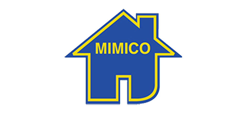 Logo MIMICO