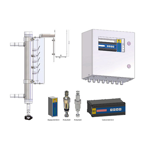 Người thứ nhất