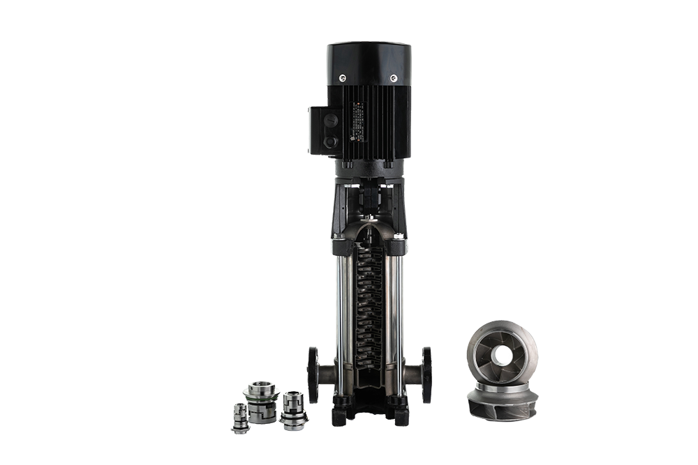 CHÍNH SÁCH BẢO HÀNH CHÍNH HÁNG 12 THÁNG 