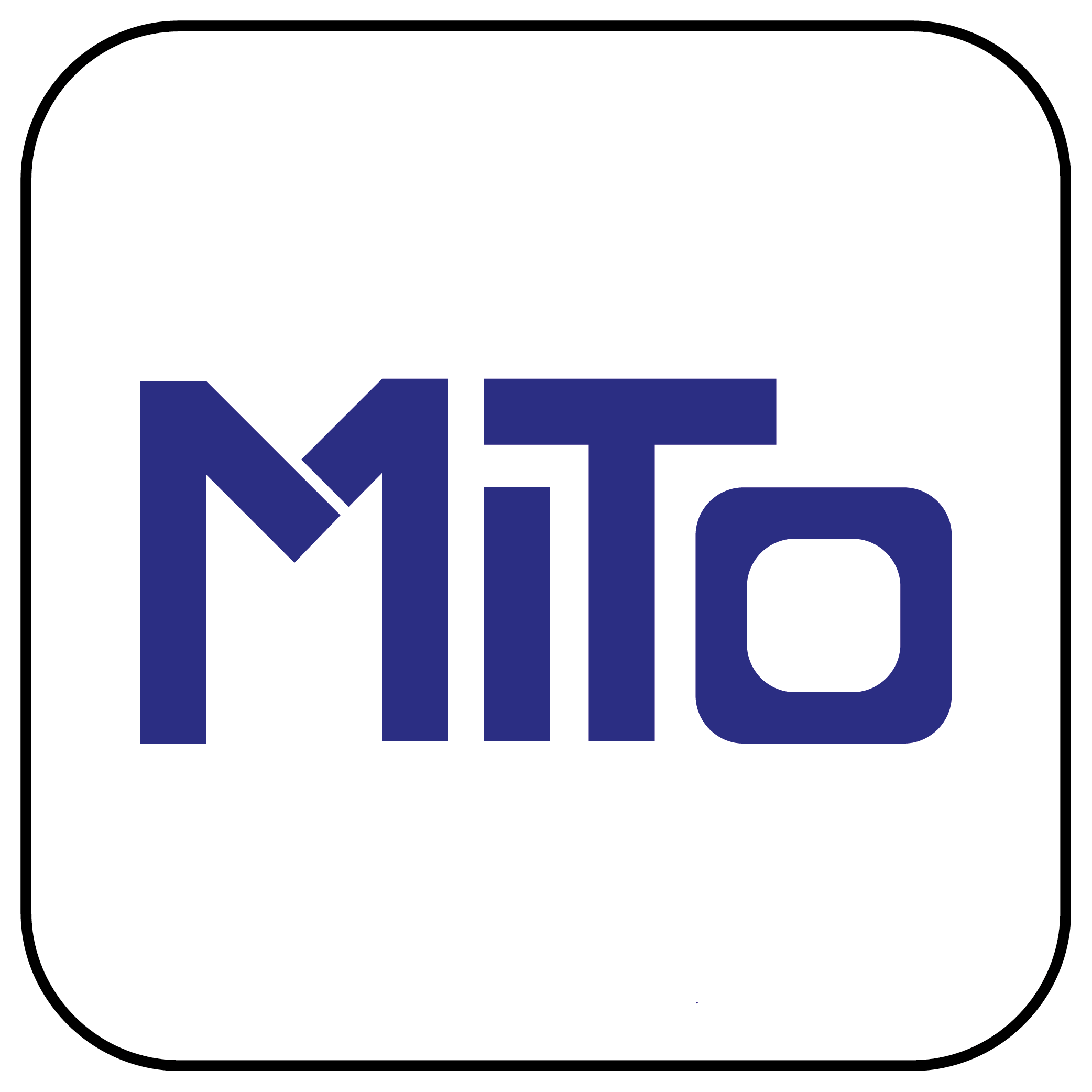 MITO