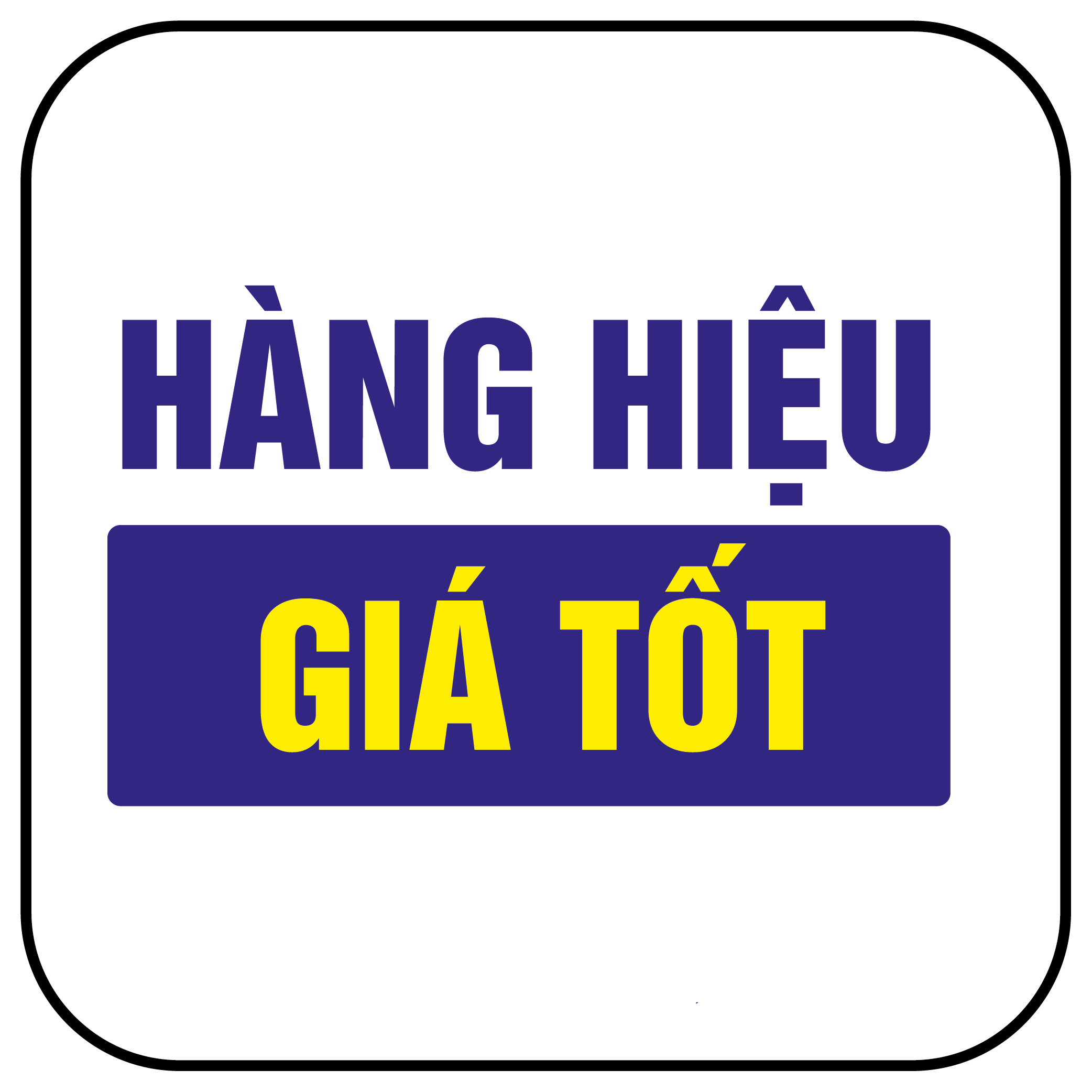 Hàng Hiệu Giá Tốt