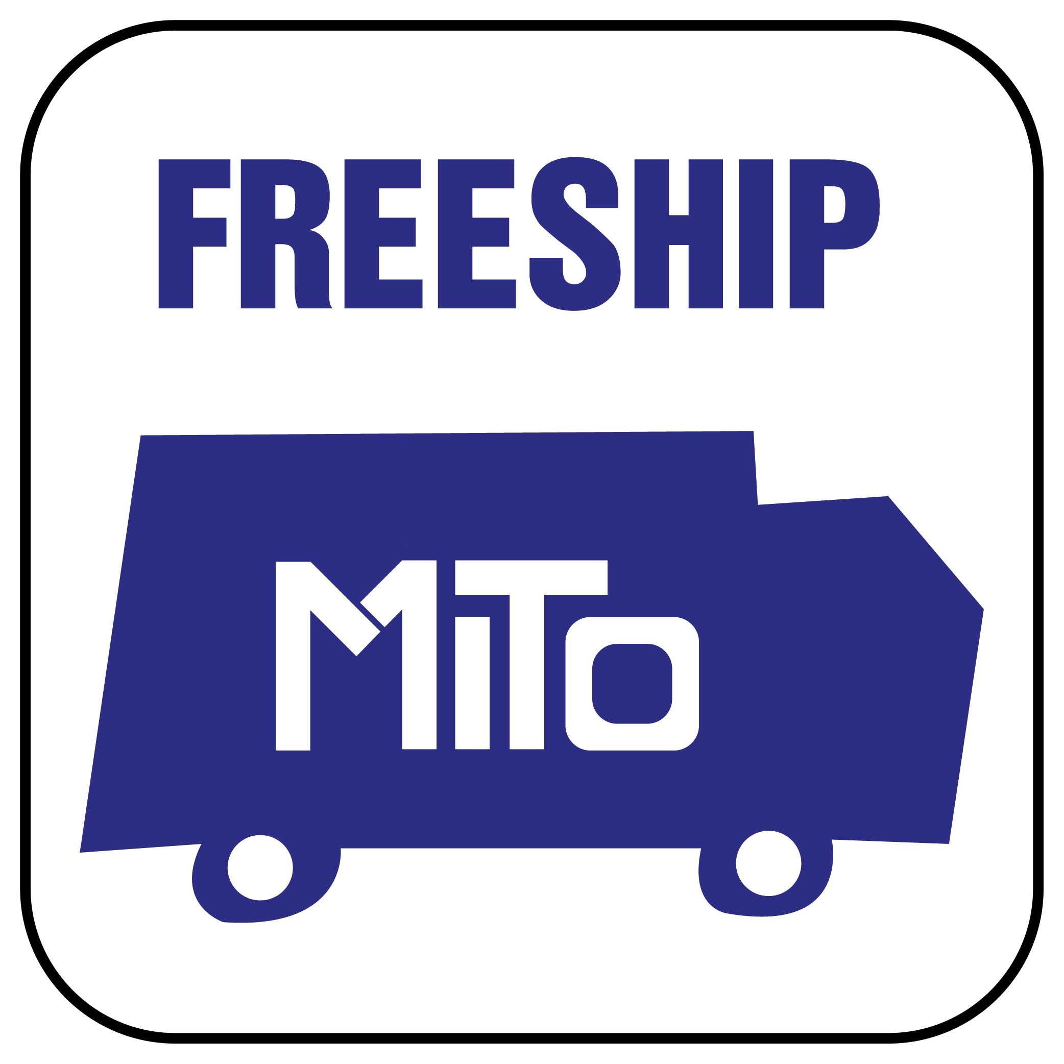 Miễn Phí Vận Chuyển