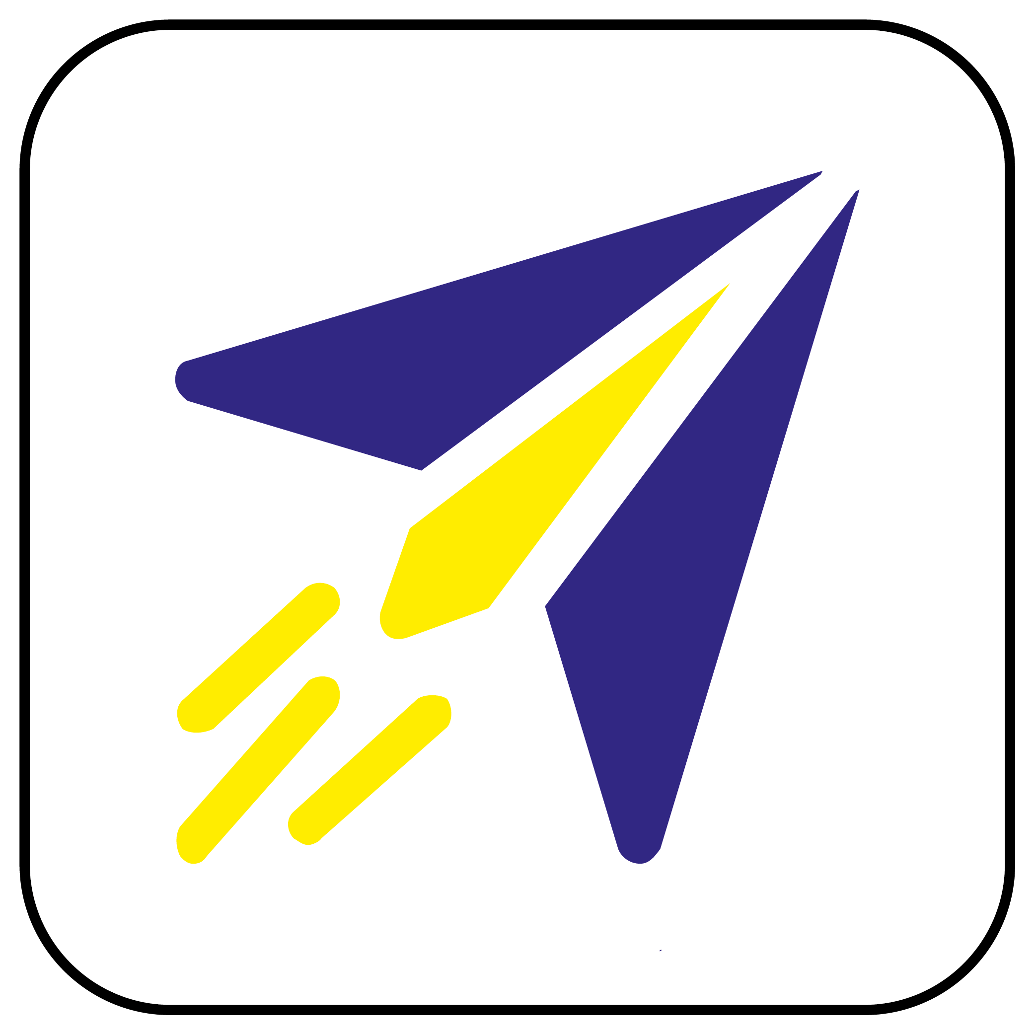 Đặt hàng thành công