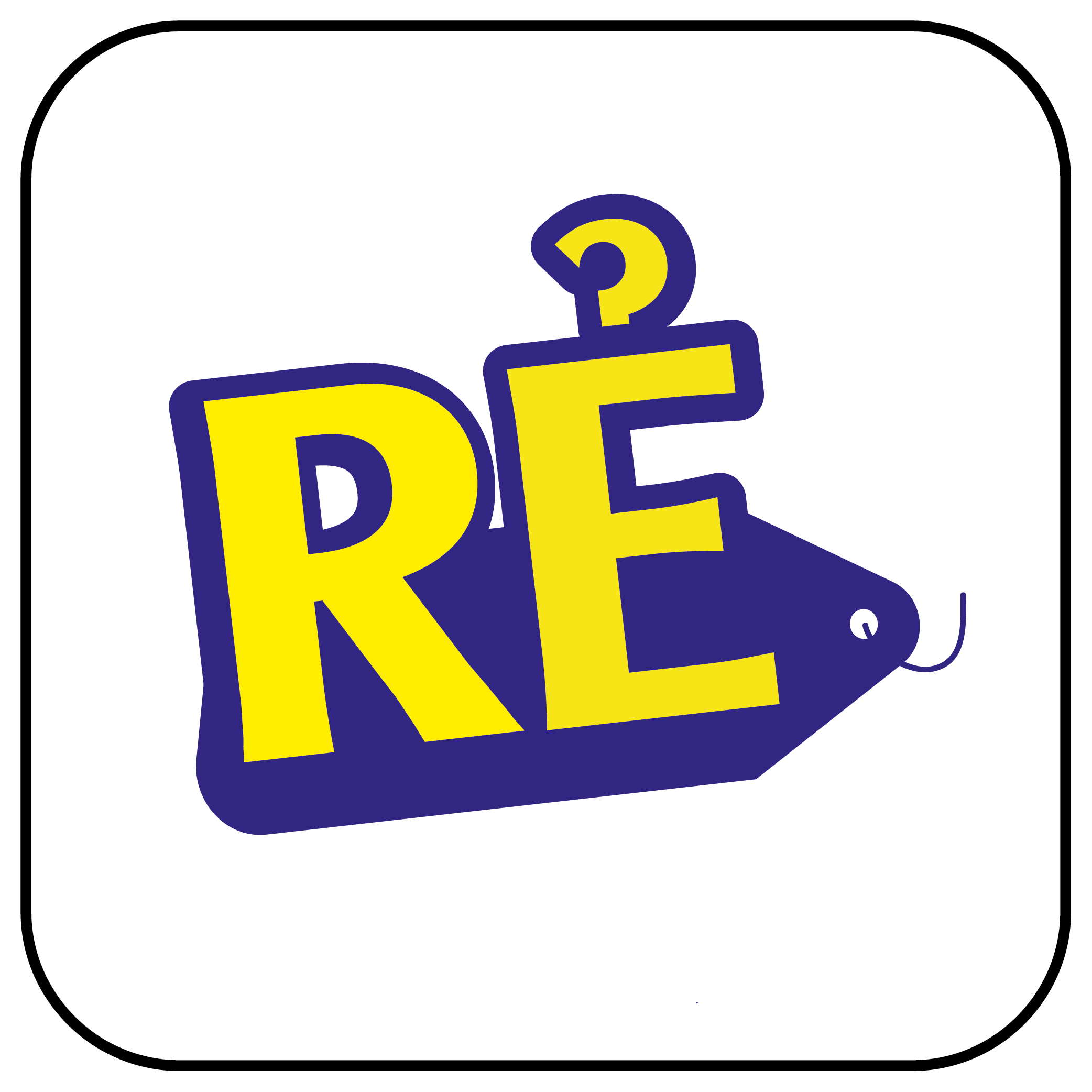 Gì Cũng Tốt- Mua Là Freeship