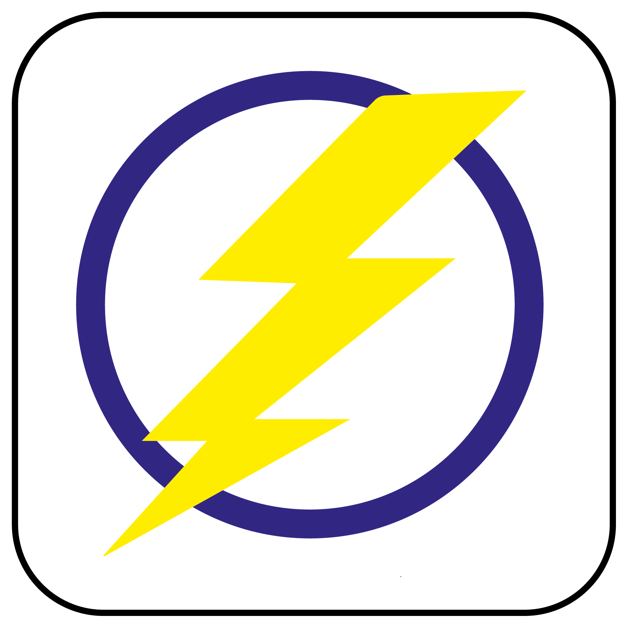 Khung Giờ Săn Sale