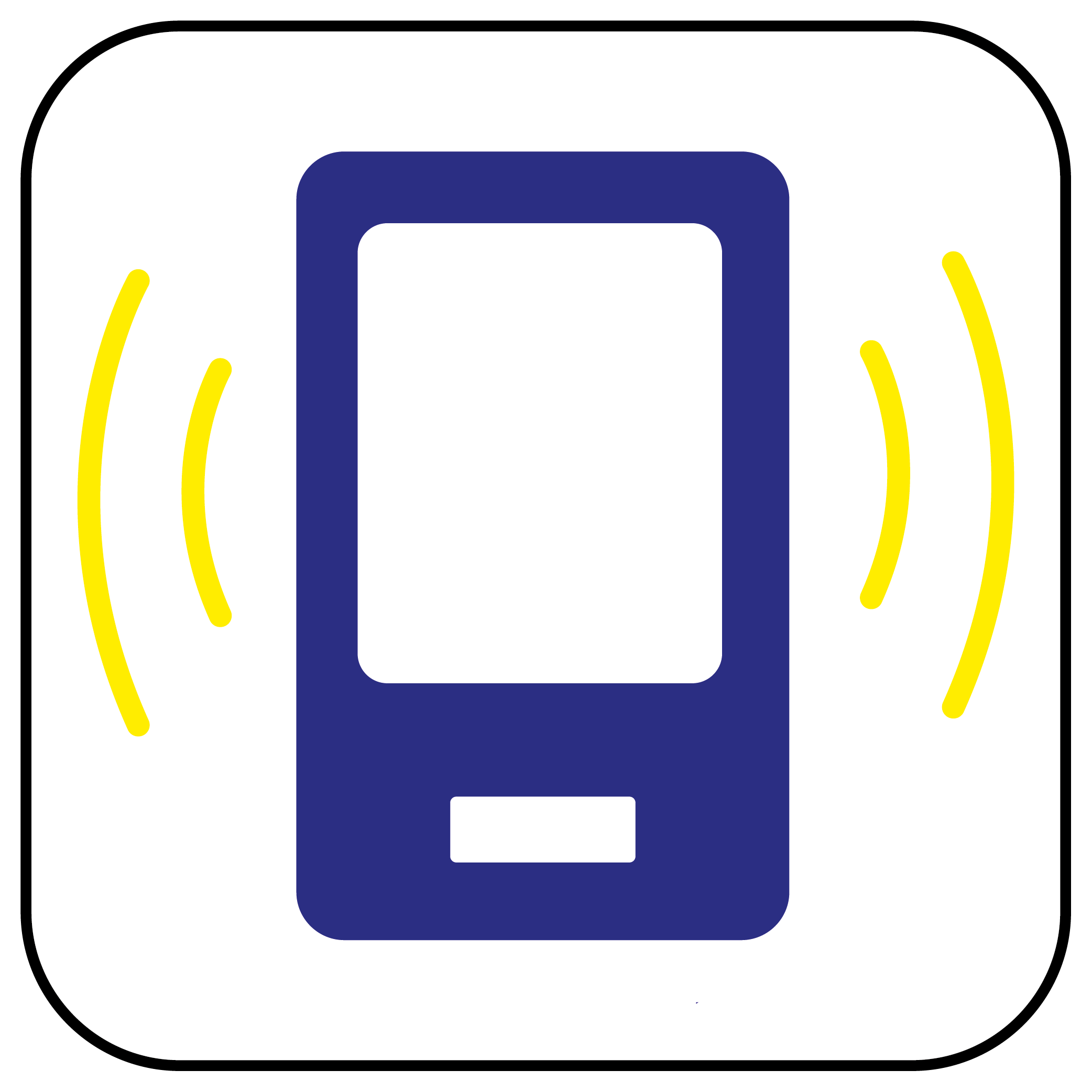 Nạp Thẻ & Dịch Vụ