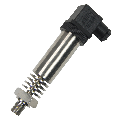 Cảm biến áp suất nhiệt độ PT124B-218