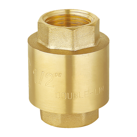 VAN MỘT CHIỀU LL5001A