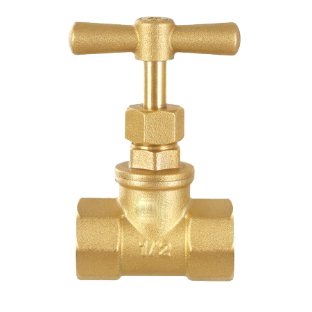 VAN CHẶN – MODEL - LL4093