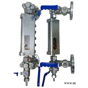 Kính  thủy phẳng