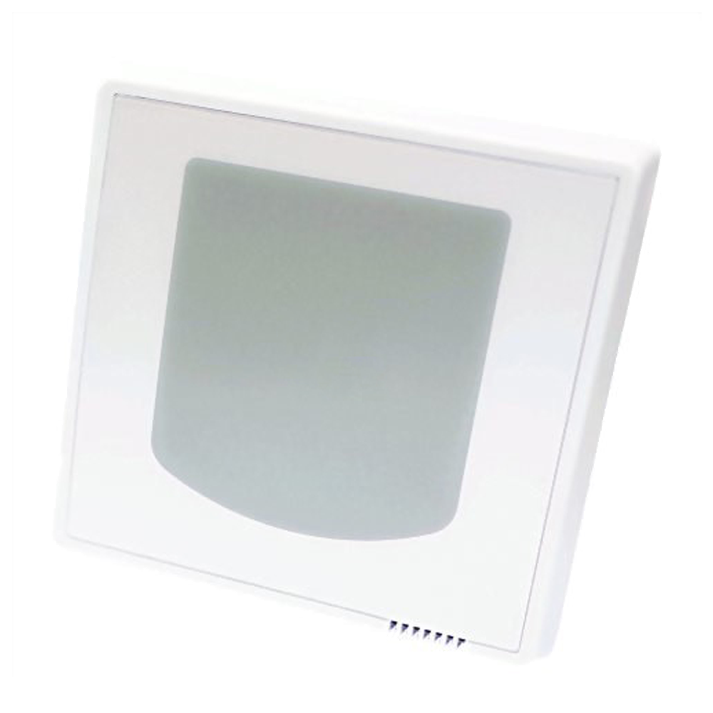 Máy phát CO2 GS23 ( Loại trong nhà)