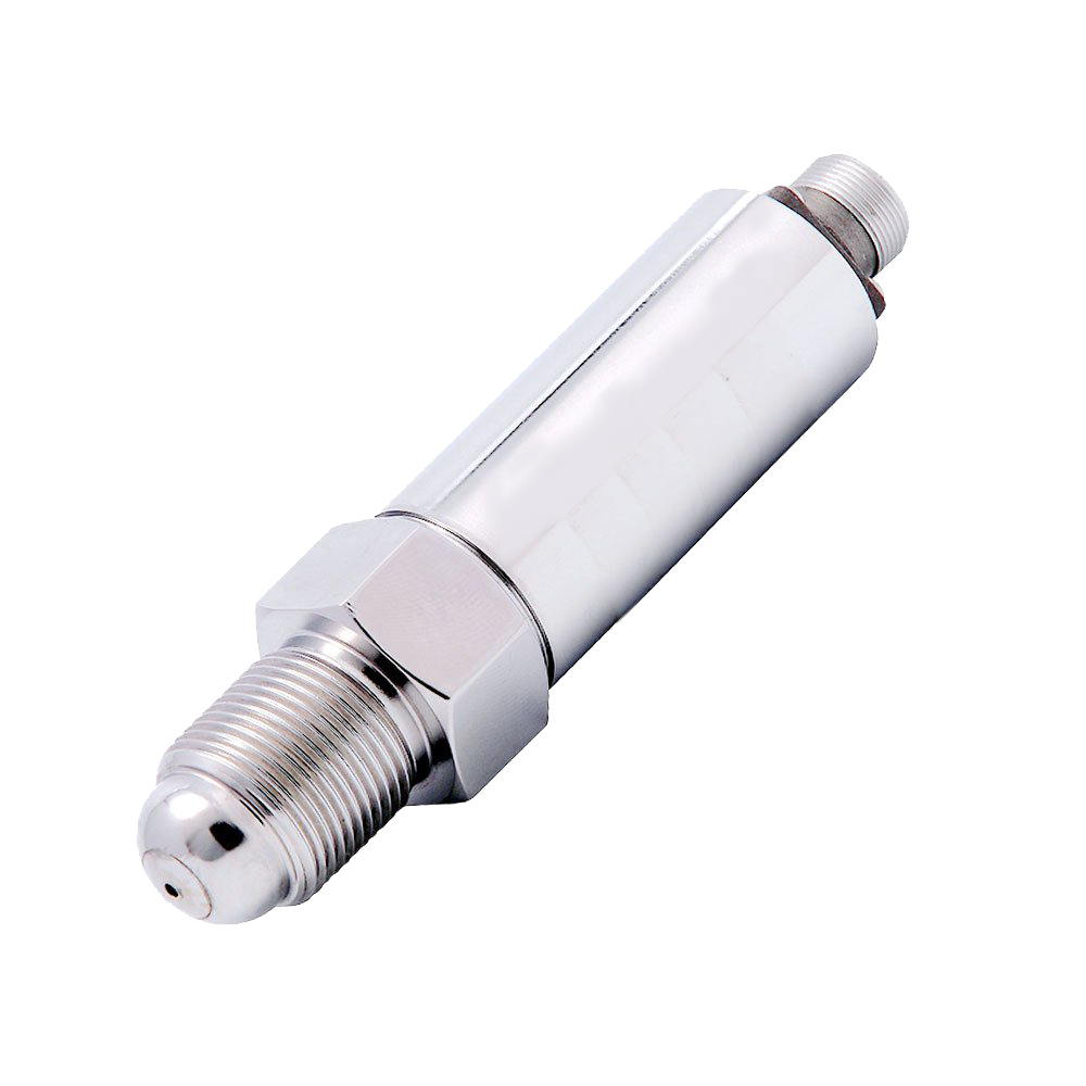 Cảm biến áp suất hợp nhất siêu nhỏ PT124B-211