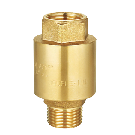 VAN MỘT CHIỀU LL5027