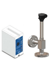 Hệ điều khiển TDS 80bar