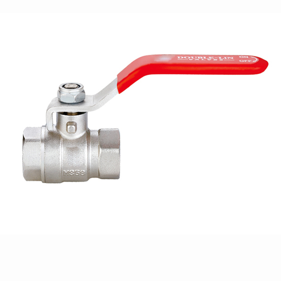 VAN BI TAY GẠT – LL1001