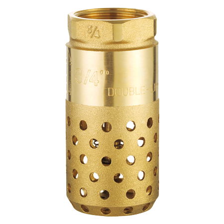 VAN MỘT CHIỀU LL5031