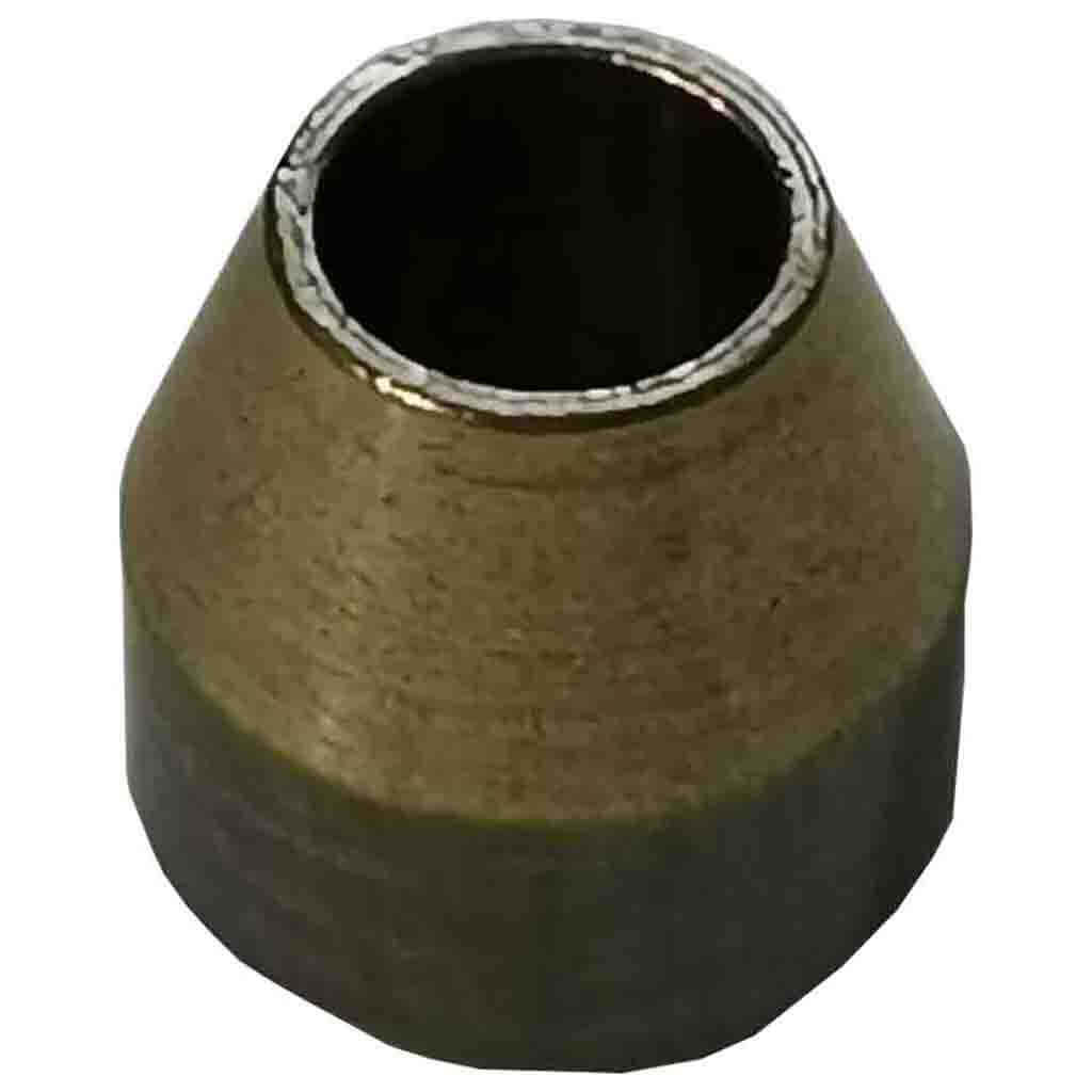 Ống dầu đốt Ecoflam Olive Phần số: 65323931