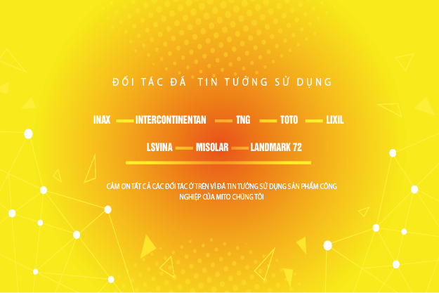 Sản phẩm hàng đầu