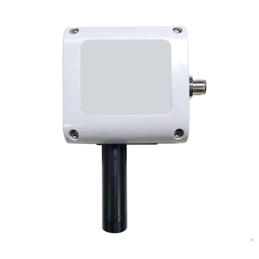 Máy phát GM33 CO (Loại treo tường)