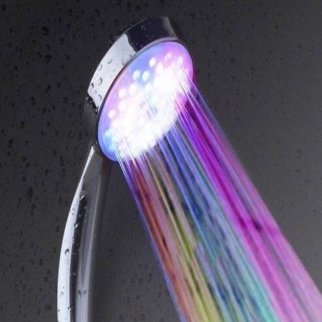 Sen tắm lượng tử