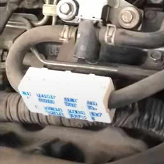 Tiết kiệm năng lượng công nghệ từ tính