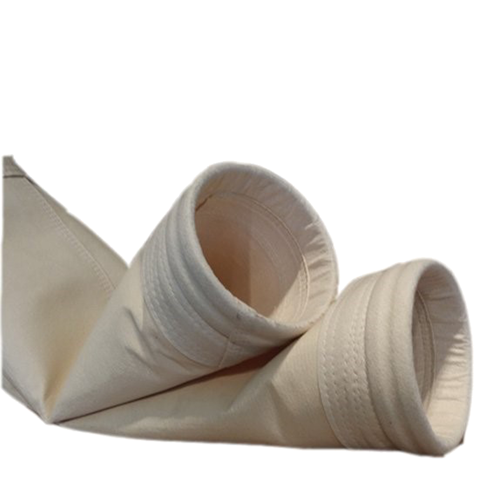 Túi lọc bụi PPS