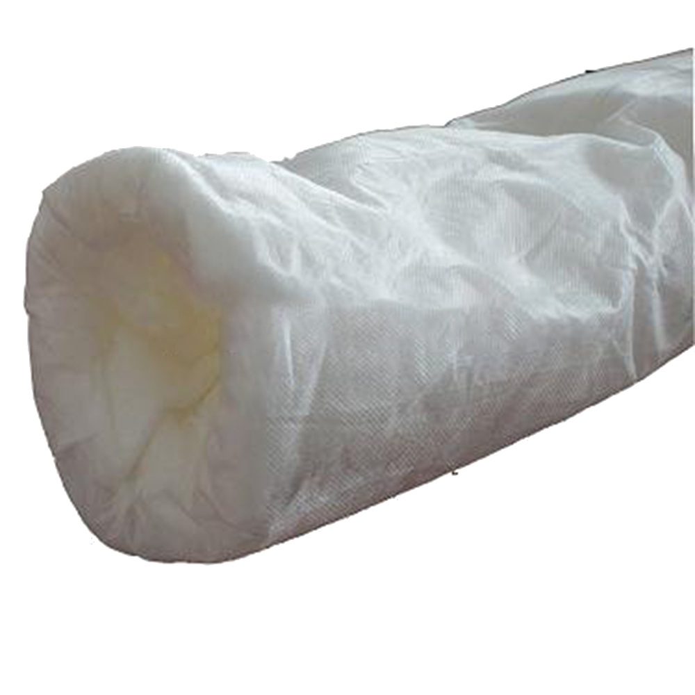 Túi lọc hấp thụ dầu