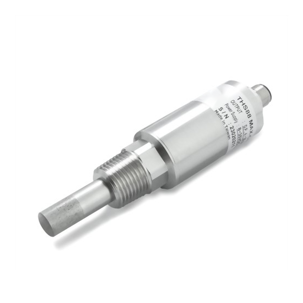 Máy phát điểm sương cao áp công nghiệp THS88MAX