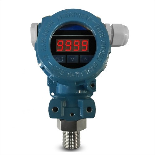 Cảm biến áp suất P049