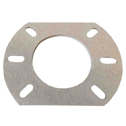 Vòng đệm đầu đốt Ecoflam Minor 1, Stanley SS2