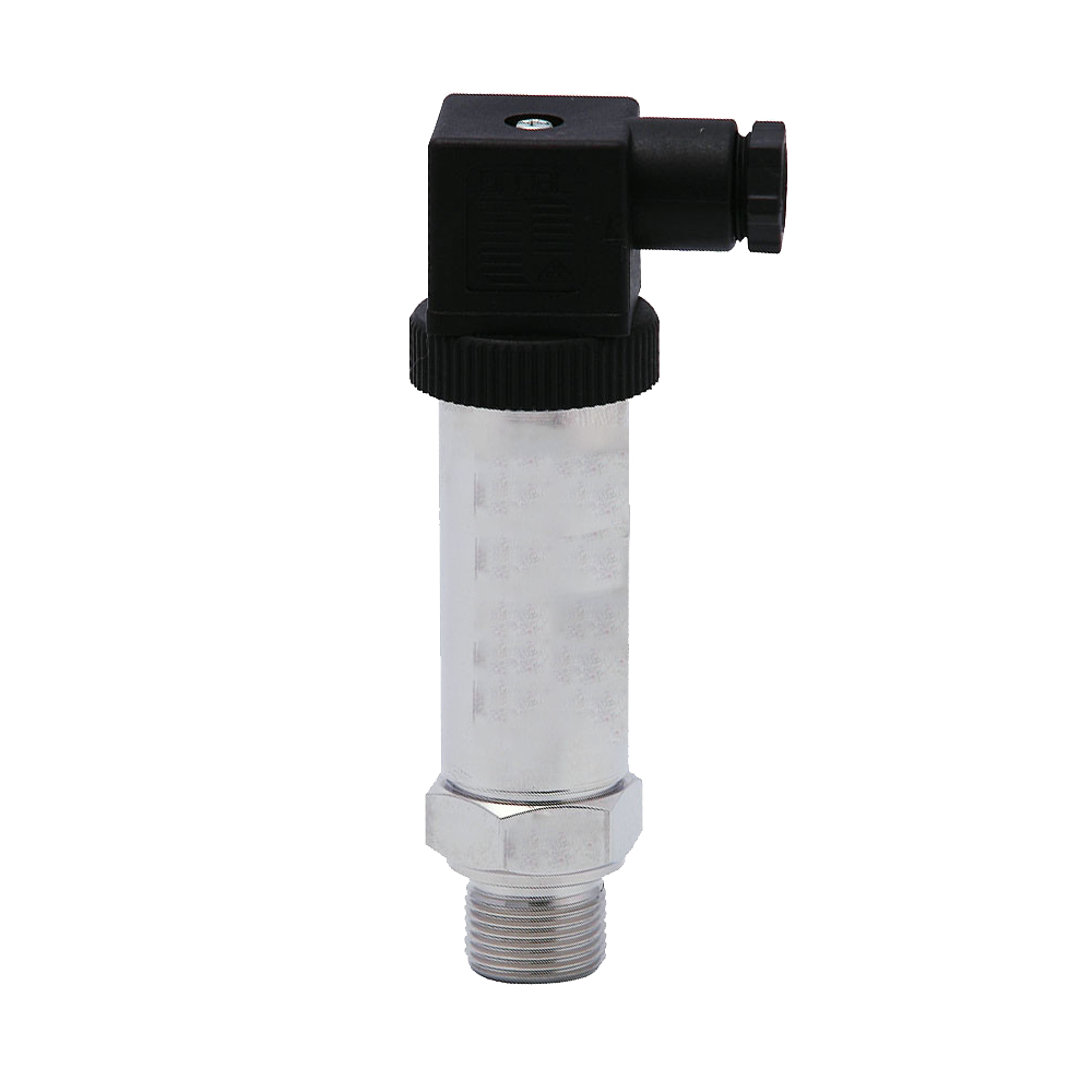 Cảm biến áp suất đo độ căng PT124B-210