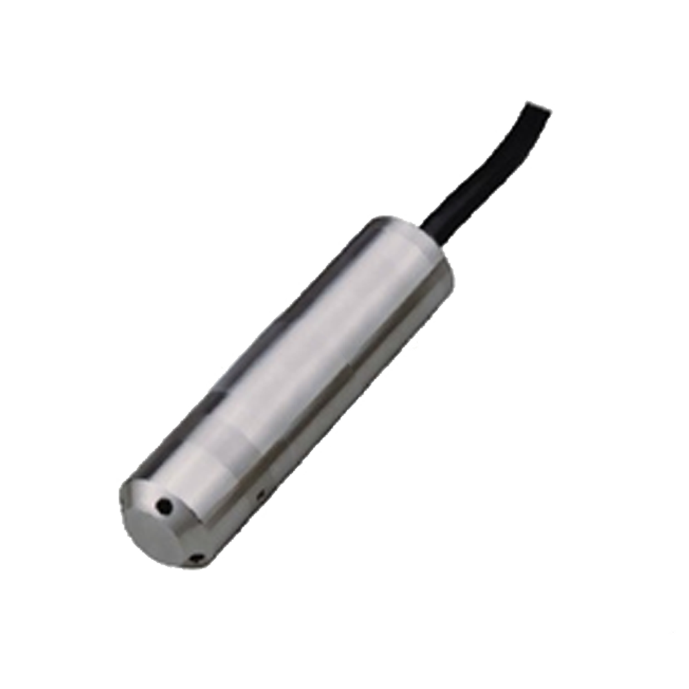 Máy phát áp suất chìm L051