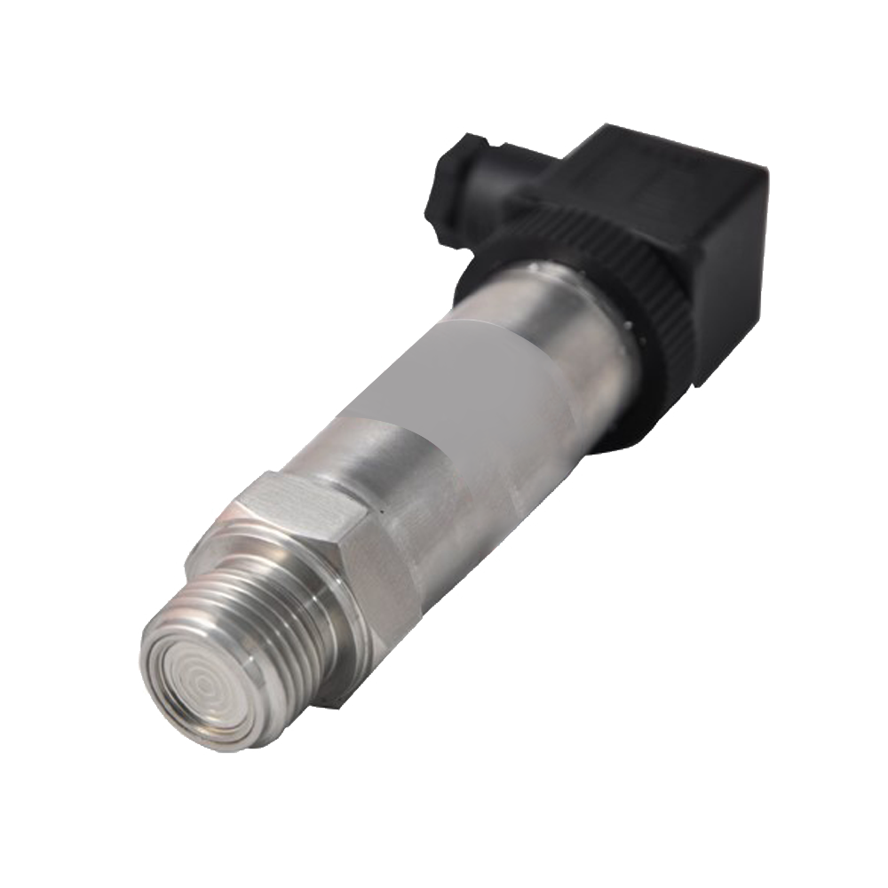 Cảm biến PT124B-214