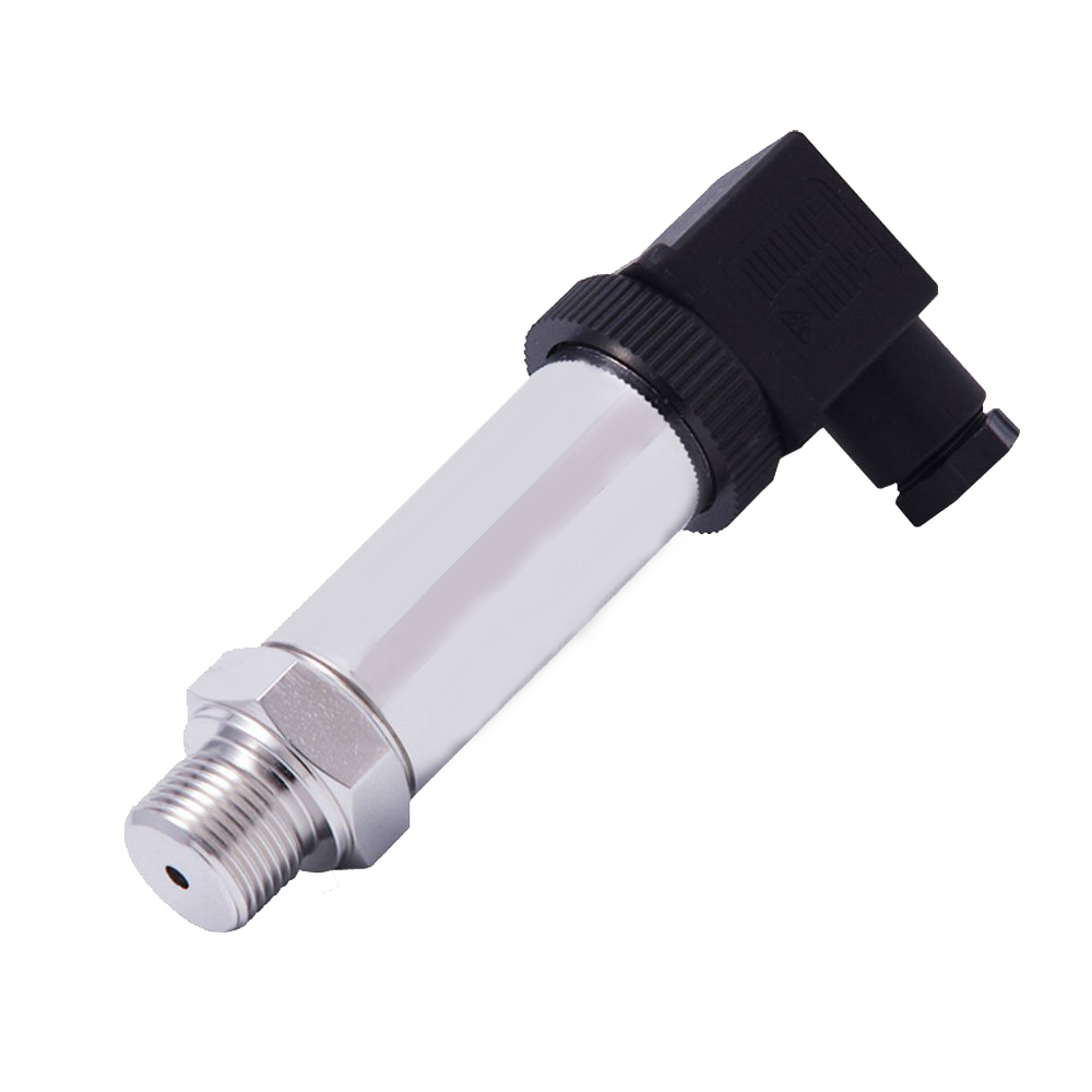 Cảm biến áp suất silicon khuyếch tán PT124B-212