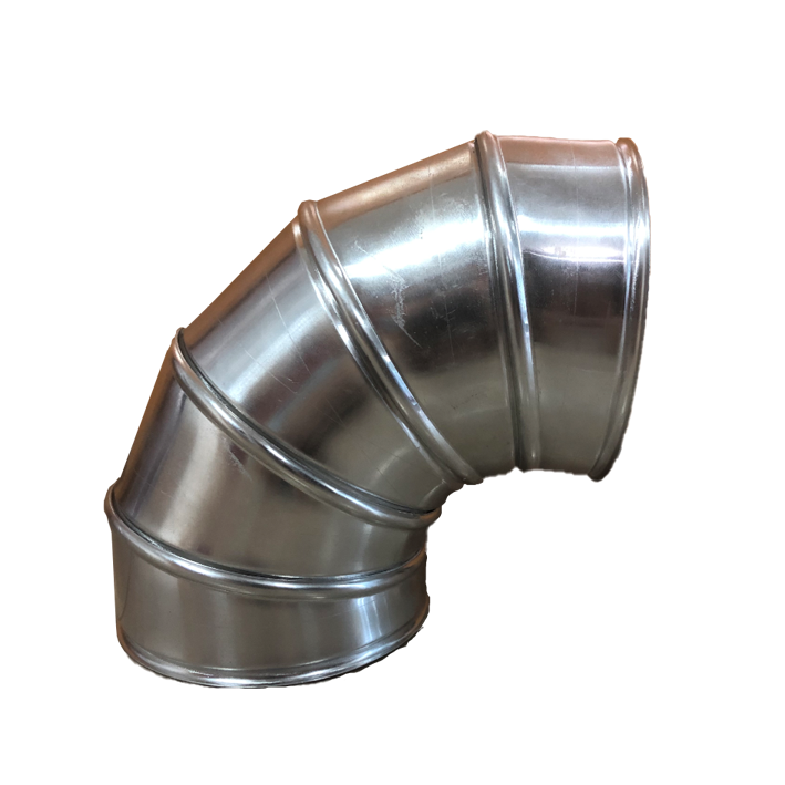 Cút bảo ôn các loại