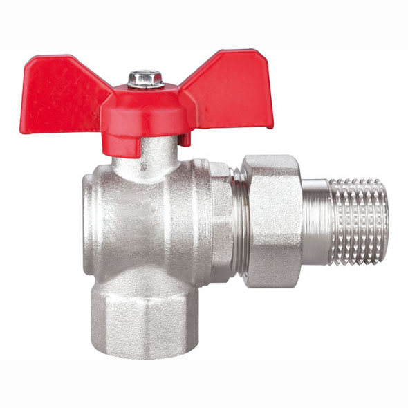 VAN BI  MODLE  LL1516