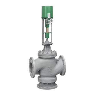 Van điều khiên chất lỏng