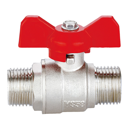 VAN BI TAY CẦM CHỮ T LL1036