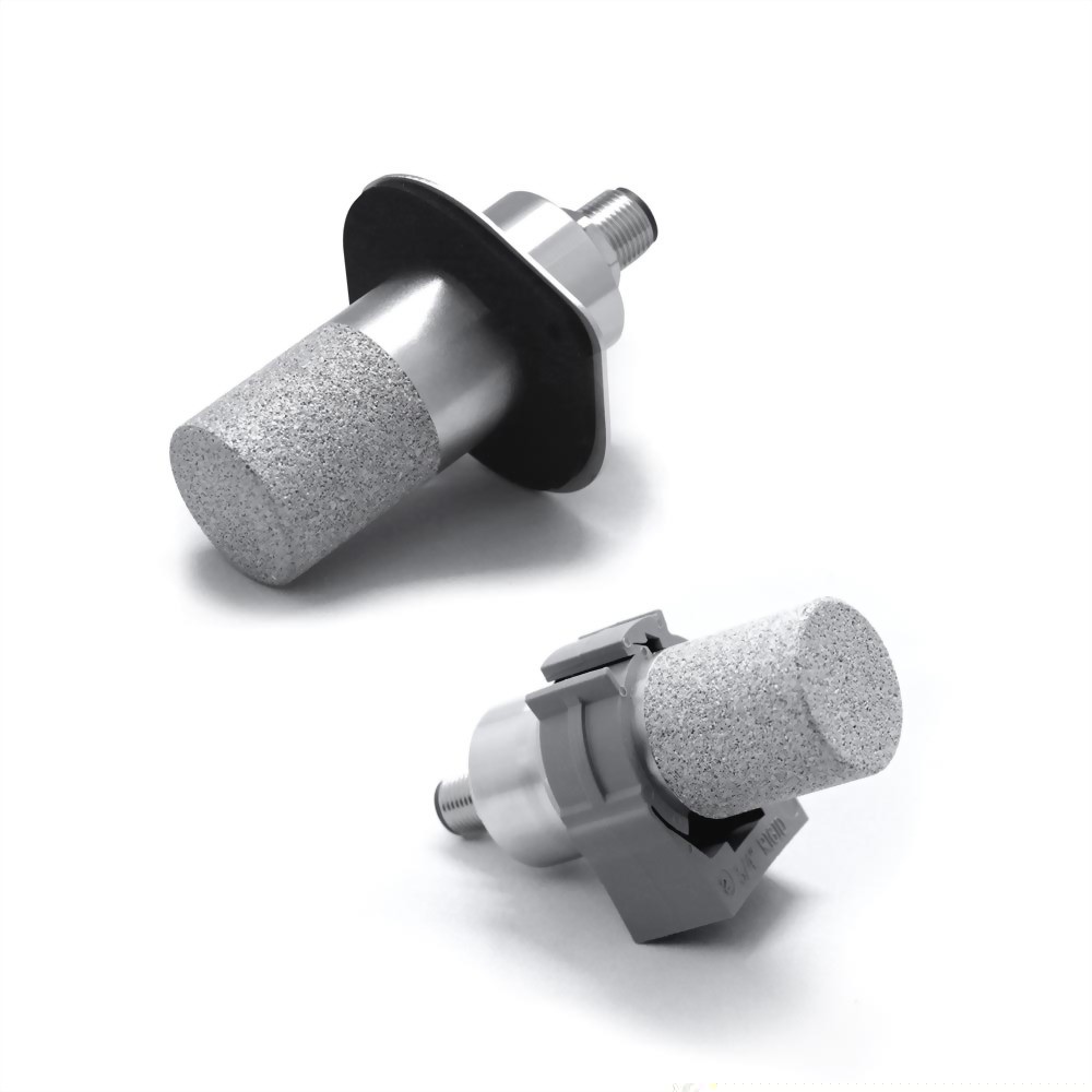 Máy phát CO2 - GS07