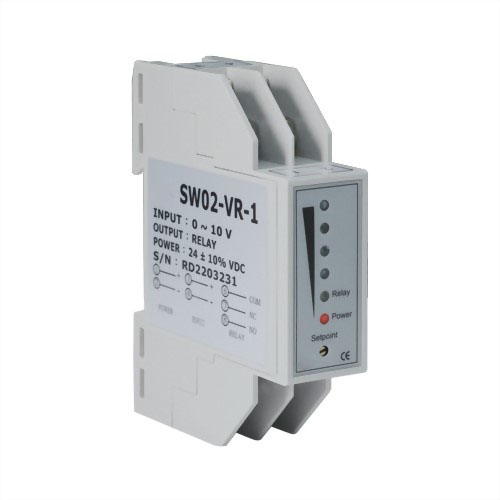 Màn hình tín hiệu SW02