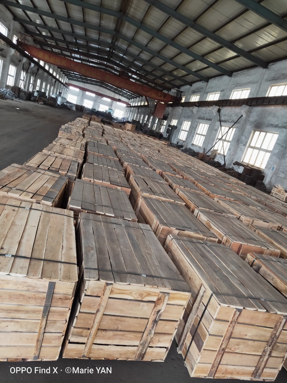 Phụ kiện cho nồi hơi