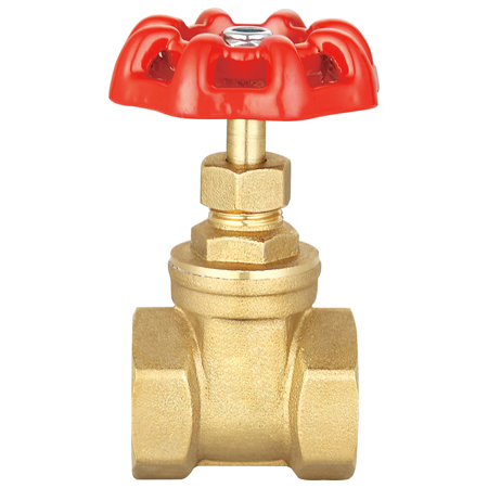 VAN CỔNG TAY CẦM NGANG  LL4030