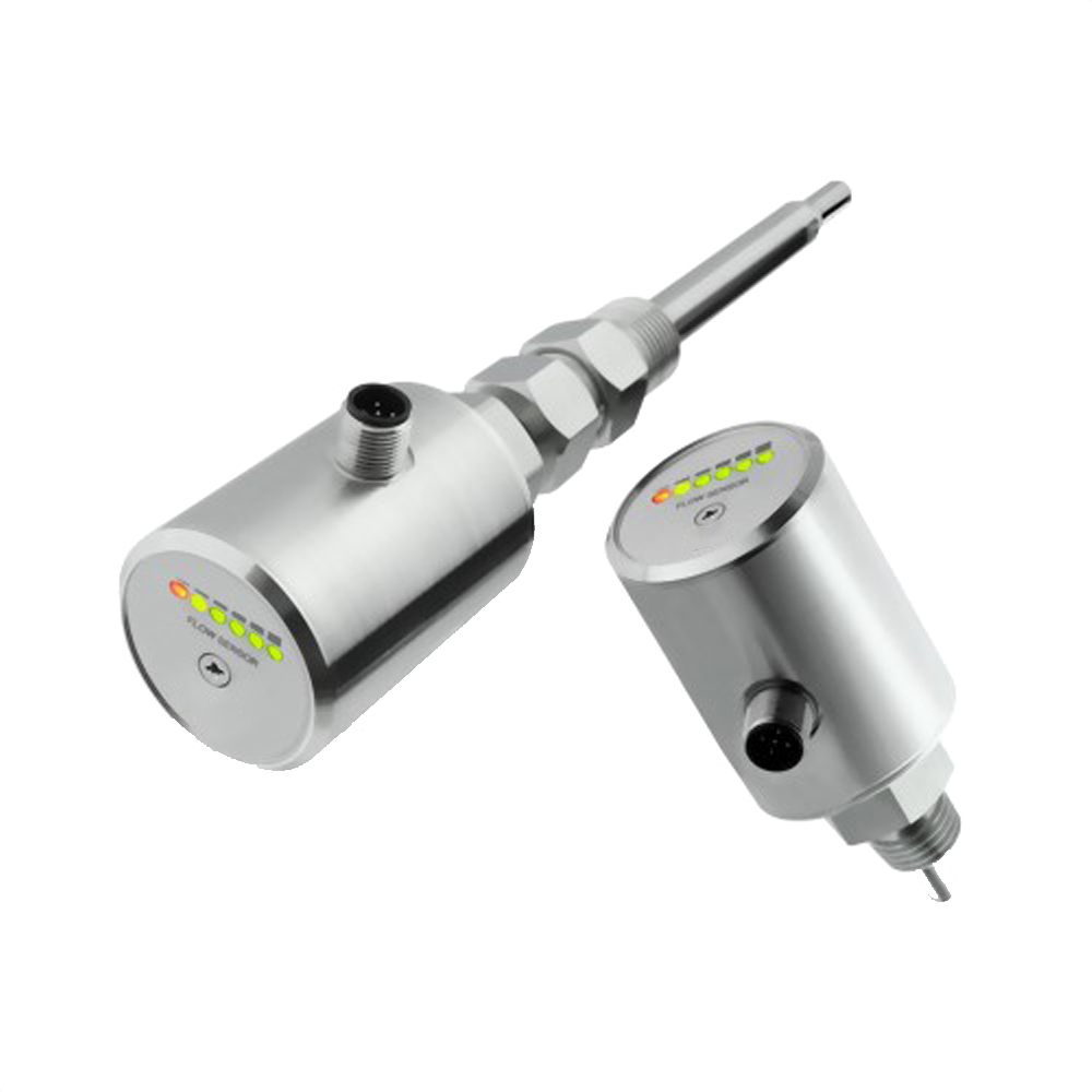 Công tắc dòng nhiệt dây nóng FTC05