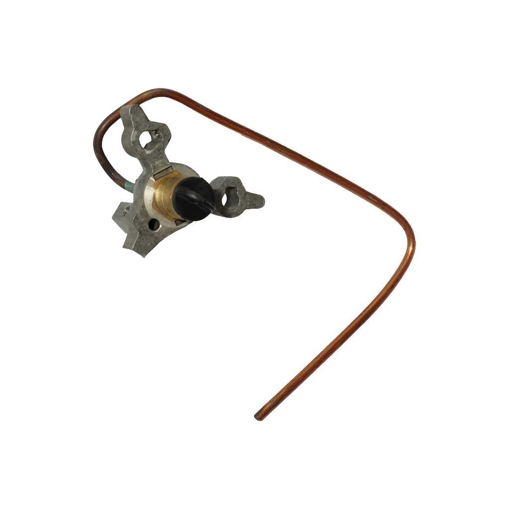 Giá giữ vòi Ecoflam TC MINOR 4