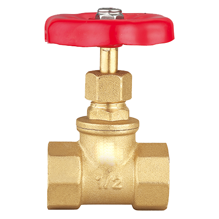 Van Trặn tay ngang