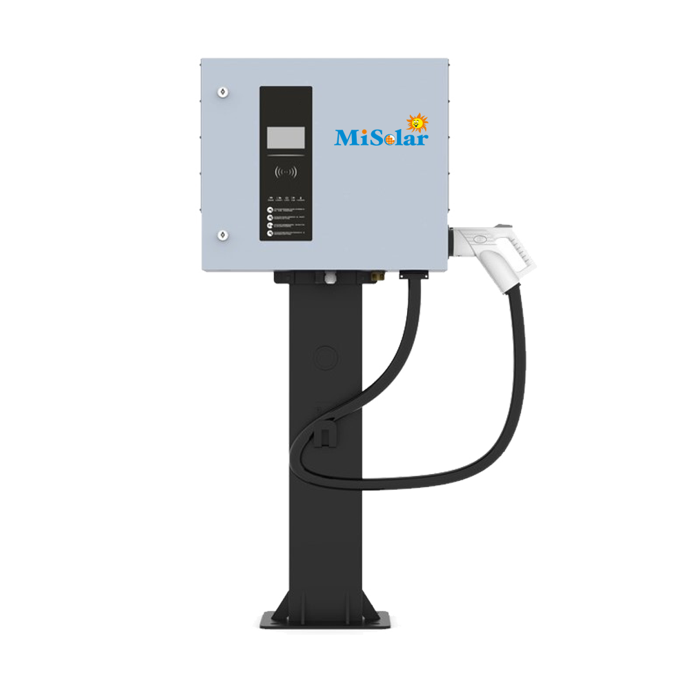 BỘ SẠC Ô TÔ 3401